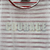 camiseta zara - comprar online
