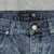 Calça jeans Gucci - loja online