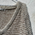 Blusa tricô Zara - loja online