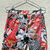 calça maria filó - comprar online