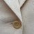 blazer liz claiborne - comprar online