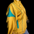Jaqueta vintage Pierre Cardin - Decadente Brechó -  Moda feminina, moda masculina, bolsas, calçados e o melhor do vintage. 