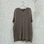 camiseta armani