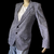 Blazer Valentino