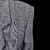 Imagem do Blazer Valentino