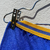 saia linha richards - Decadente Brechó -  Moda feminina, moda masculina, bolsas, calçados e o melhor do vintage. 