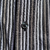 camisa michael kors - loja online