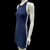 Vestido nadador Tommy Hilfiger na internet