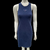 Vestido nadador Tommy Hilfiger