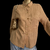 Camisa vintage Paco Rabanne - Decadente Brechó -  Moda feminina, moda masculina, bolsas, calçados e o melhor do vintage. 