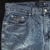 Calça jeans Gucci - Decadente Brechó -  Moda feminina, moda masculina, bolsas, calçados e o melhor do vintage. 