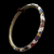 Pulseira cloisonne - comprar online
