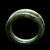Pulseira vintage pedra jade - comprar online