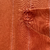 camisa vintage laranja queimado gucci - Decadente Brechó -  Moda feminina, moda masculina, bolsas, calçados e o melhor do vintage. 