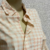 Camisa xadrez Pierre Cardin na internet