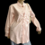 Camisa Ralph Lauren listrada - Decadente Brechó -  Moda feminina, moda masculina, bolsas, calçados e o melhor do vintage. 