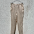 calça zara rami - comprar online