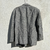 blazer linho humberto pascuini - loja online