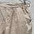 calça zara rami - Decadente Brechó -  Moda feminina, moda masculina, bolsas, calçados e o melhor do vintage. 