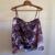 Blusa seda Espaço Fashion - Decadente Brechó -  Moda feminina, moda masculina, bolsas, calçados e o melhor do vintage. 