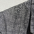 blazer linho humberto pascuini - comprar online