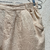 calça zara rami - loja online