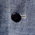 Blazer Valentino na internet