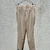 Imagem do calça zara rami