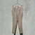 calça zara rami