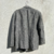 blazer linho braspérola humberto pascuini - loja online