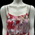vestido colcci