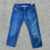 Calça vintage Diesel