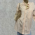 Camisa xadrez Pierre Cardin