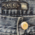 Calça jeans Gucci na internet