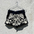 short animale - comprar online