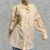 Camisa xadrez Pierre Cardin - comprar online