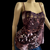 Blusa seda Espaço Fashion - Decadente Brechó -  Moda feminina, moda masculina, bolsas, calçados e o melhor do vintage. 