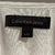 blusa calvin klein - loja online