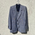 Blazer Valentino - comprar online