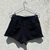 short animale - comprar online