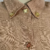 Camisa vintage Paco Rabanne - loja online