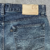 Calça jeans Gucci - Decadente Brechó -  Moda feminina, moda masculina, bolsas, calçados e o melhor do vintage. 