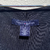 Blusa seda Tommy Hilfiger na internet