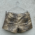 Short Fabulous Agilitta na internet