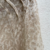 Camisa seda Le Lis Blanc - loja online