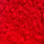 poncho lã vermelho - comprar online