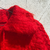 poncho lã vermelho - Decadente Brechó -  Moda feminina, moda masculina, bolsas, calçados e o melhor do vintage. 