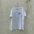 camiseta hard rock na internet