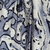 vestido le lis blanc seda - comprar online