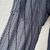 blusa miçanga preta - Decadente Brechó -  Moda feminina, moda masculina, bolsas, calçados e o melhor do vintage. 